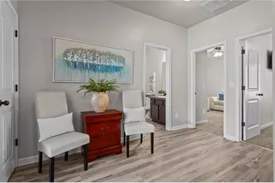 660 Oakside Place, Acworth, GA 30102 - Photo 20