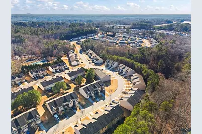 660 Oakside Place, Acworth, GA 30102 - Photo 38