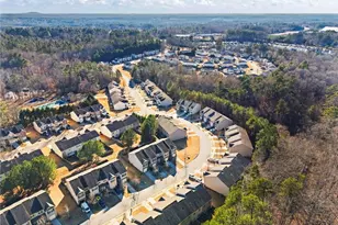 660 Oakside Pl, Acworth, GA 30102 - Photo 38