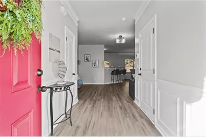 660 Oakside Place, Acworth, GA 30102 - Photo 4