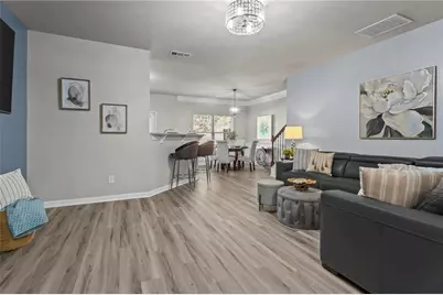 660 Oakside Place, Acworth, GA 30102 - Photo 6