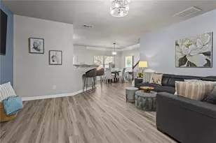 660 Oakside Pl, Acworth, GA 30102 - Photo 6