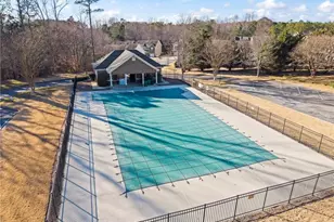 660 Oakside Pl, Acworth, GA 30102 - Photo 34