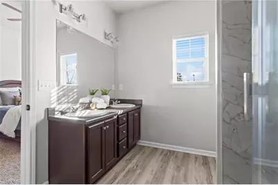 660 Oakside Place, Acworth, GA 30102 - Photo 26