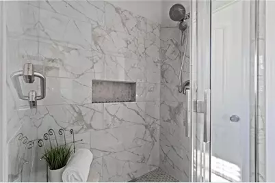 660 Oakside Place, Acworth, GA 30102 - Photo 28