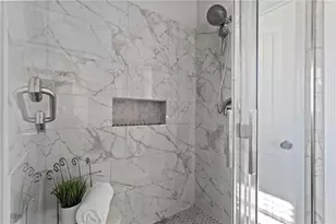 660 Oakside Pl, Acworth, GA 30102 - Photo 28