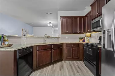 660 Oakside Place, Acworth, GA 30102 - Photo 16