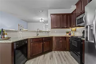 660 Oakside Pl, Acworth, GA 30102 - Photo 16