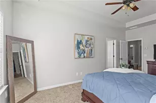 660 Oakside Pl, Acworth, GA 30102 - Photo 24