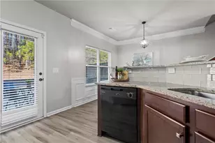 660 Oakside Pl, Acworth, GA 30102 - Photo 18