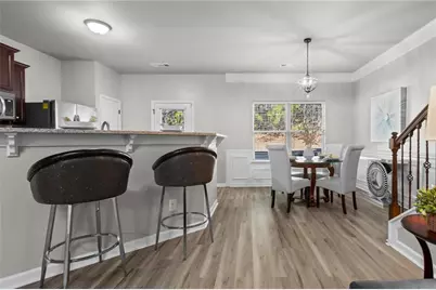 660 Oakside Place, Acworth, GA 30102 - Photo 10