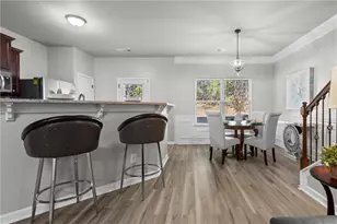 660 Oakside Pl, Acworth, GA 30102 - Photo 10