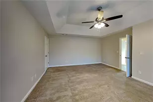 5796 Shoal Creek Dr, Douglasville, GA 30135 - Photo 8