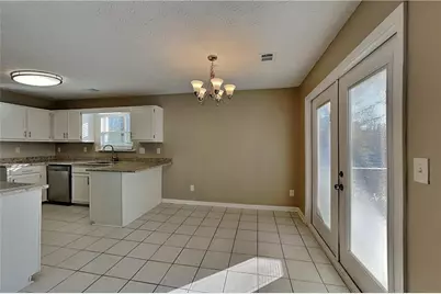 5796 Shoal Creek Drive, Douglasville, GA 30135 - Photo 6