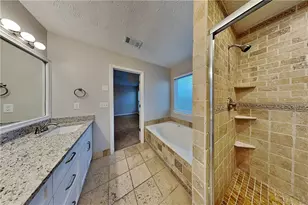 5796 Shoal Creek Dr, Douglasville, GA 30135 - Photo 10