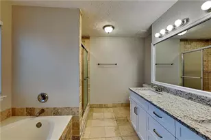 5796 Shoal Creek Dr, Douglasville, GA 30135 - Photo 12