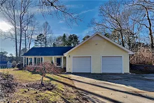 5796 Shoal Creek Dr, Douglasville, GA 30135 - Photo 1