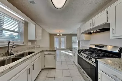 5796 Shoal Creek Drive, Douglasville, GA 30135 - Photo 4