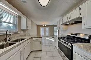 5796 Shoal Creek Dr, Douglasville, GA 30135 - Photo 4