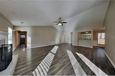 5796 Shoal Creek Drive, Douglasville, GA 30135 - Photo 2