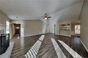 5796 Shoal Creek Dr, Douglasville, GA 30135 - Photo 2