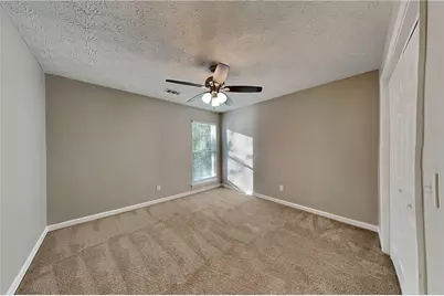 5796 Shoal Creek Drive, Douglasville, GA 30135 - Photo 16