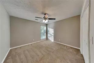 5796 Shoal Creek Dr, Douglasville, GA 30135 - Photo 16