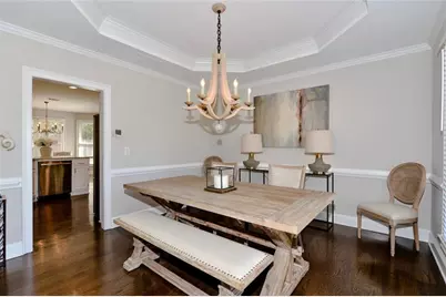 310 Windsor Gate Cove NE, Atlanta, GA 30342 - Photo 12