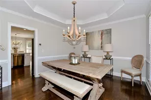 310 Windsor Gate Cove NE, Atlanta, GA 30342 - Photo 12