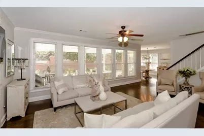 310 Windsor Gate Cove NE, Atlanta, GA 30342 - Photo 26