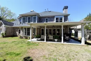 310 Windsor Gate Cove NE, Atlanta, GA 30342 - Photo 6