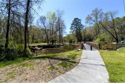 310 Windsor Gate Cove NE, Atlanta, GA 30342 - Photo 58