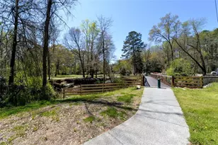 310 Windsor Gate Cove NE, Atlanta, GA 30342 - Photo 58