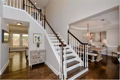 310 Windsor Gate Cove NE, Atlanta, GA 30342 - Photo 10