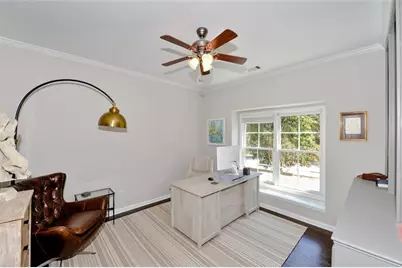 310 Windsor Gate Cove NE, Atlanta, GA 30342 - Photo 48