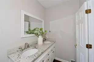 310 Windsor Gate Cove NE, Atlanta, GA 30342 - Photo 50