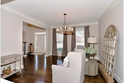 310 Windsor Gate Cove NE, Atlanta, GA 30342 - Photo 16