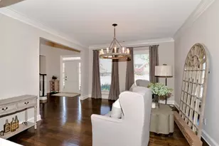 310 Windsor Gate Cove NE, Atlanta, GA 30342 - Photo 16