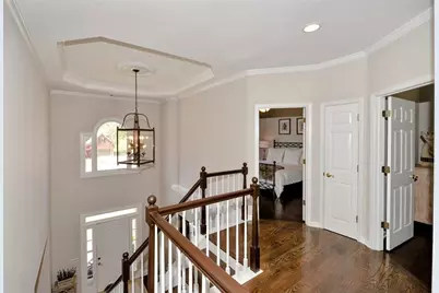 310 Windsor Gate Cove NE, Atlanta, GA 30342 - Photo 32