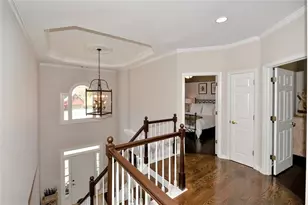 310 Windsor Gate Cove NE, Atlanta, GA 30342 - Photo 32