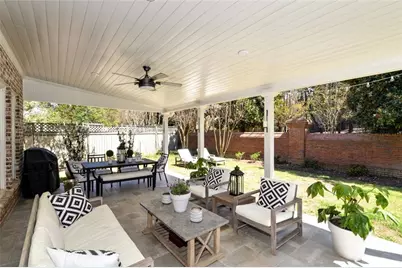 310 Windsor Gate Cove NE, Atlanta, GA 30342 - Photo 54