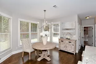 310 Windsor Gate Cove NE, Atlanta, GA 30342 - Photo 18