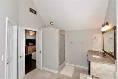 310 Windsor Gate Cove NE, Atlanta, GA 30342 - Photo 42