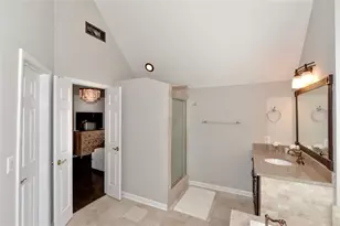 310 Windsor Gate Cove NE, Atlanta, GA 30342 - Photo 42