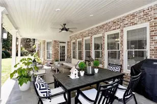 310 Windsor Gate Cove NE, Atlanta, GA 30342 - Photo 8