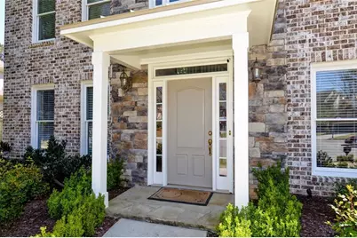 310 Windsor Gate Cove NE, Atlanta, GA 30342 - Photo 4