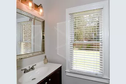 310 Windsor Gate Cove NE, Atlanta, GA 30342 - Photo 30