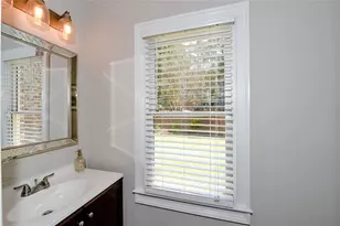 310 Windsor Gate Cove NE, Atlanta, GA 30342 - Photo 30