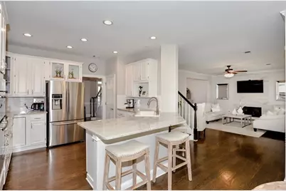 310 Windsor Gate Cove NE, Atlanta, GA 30342 - Photo 22