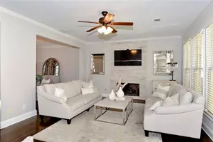 310 Windsor Gate Cove NE, Atlanta, GA 30342 - Photo 28